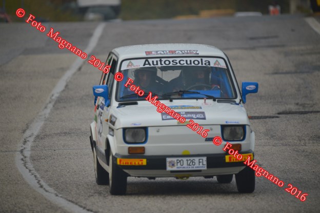 DSC_9054.JPG
